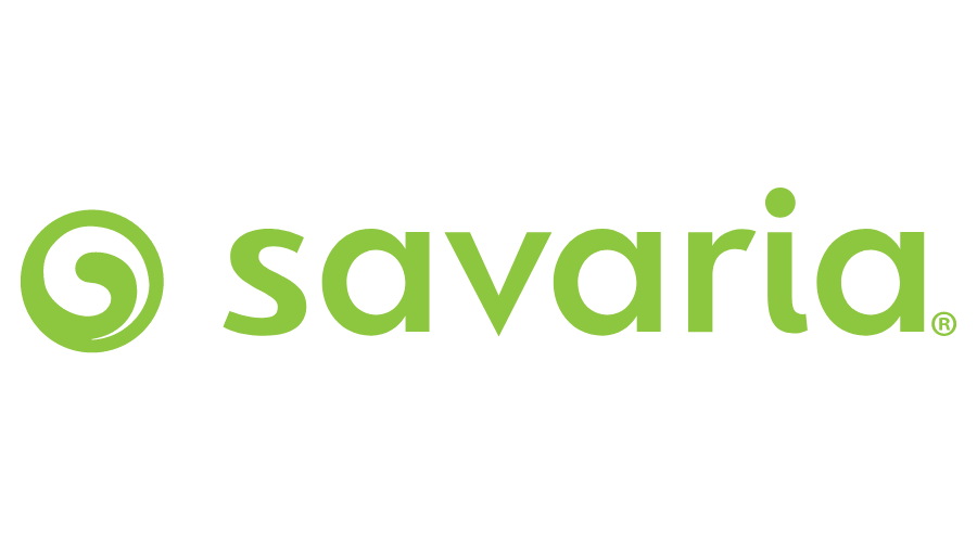 savaria-logo-vector